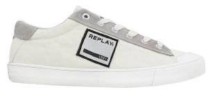 �������� REPLAY KERSWELL GMV83 .003.C0001T ����� (43)