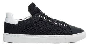 ΠΑΠΟΥΤΣΙ REPLAY BEMD GMZ47 .003.C0021S ΜΑΥΡΟ (44) ΠΑΠΟΥΤΣΙ REPLAY BEMD GMZ47 .003.C0021S ΜΑΥΡΟ (44)