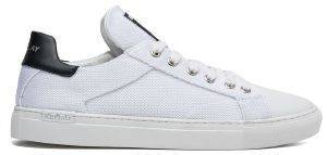 �������� REPLAY BEMD GMZ47 .003.C0021S ����� (43)