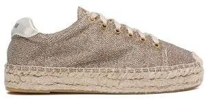 �������� REPLAY WINN GWF22 .021.C0024S ����� (37)