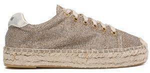 �������� REPLAY WINN GWF22 .021.C0024S ����� (40)