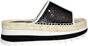 ���������� REPLAY KARINY GWP3E .021.C0002S ����� (40)