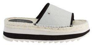 ���������� REPLAY KARINY GWP3E .021.C0002S ����� (38)