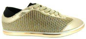 �������� REPLAY LINE GWZ87 .021.C0003S ����� (39)