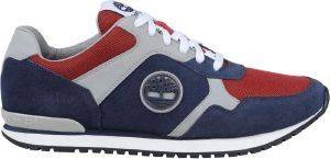 ΠΑΠΟΥΤΣΙ TIMBERLAND RETRO RUNNER OX TB0A1GJO ΣΚΟΥΡΟ ΜΠΛΕ (42) ΠΑΠΟΥΤΣΙ TIMBERLAND RETRO RUNNER OX TB0A1GJO ΣΚΟΥΡΟ ΜΠΛΕ (42)