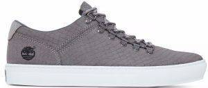 �������� TIMBERLAND ADVENTURE 2.0 CUPSOLE ALPINE CA1GRU ���� (43.5)