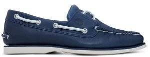 ΠΑΠΟΥΤΣΙ ΙΣΤΙΟΠΛΟΙΚΟ TIMBERLAND CLS2I CA1FHU ΣΚΟΥΡΟ ΜΠΛΕ (41.5) ΠΑΠΟΥΤΣΙ ΙΣΤΙΟΠΛΟΙΚΟ TIMBERLAND CLS2I CA1FHU ΣΚΟΥΡΟ ΜΠΛΕ (41.5)