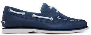 ΠΑΠΟΥΤΣΙ ΙΣΤΙΟΠΛΟΙΚΟ TIMBERLAND CLS2I CA1FHU ΣΚΟΥΡΟ ΜΠΛΕ (45) ΠΑΠΟΥΤΣΙ ΙΣΤΙΟΠΛΟΙΚΟ TIMBERLAND CLS2I CA1FHU ΣΚΟΥΡΟ ΜΠΛΕ (45)