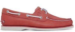 �������� ����������� TIMBERLAND CLS2I CA1BIK ������� (46)