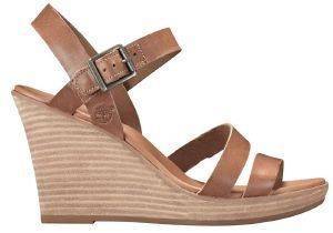 ���������� TIMBERLAND CASSANNA CA1G32 ����� (38)