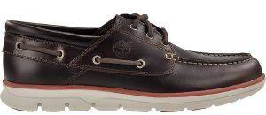 ΠΑΠΟΥΤΣΙ ΙΣΤΙΟΠΛΟΙΚΟ TIMBERLAND BRADSTREET CA1HD9 ΣΚΟΥΡΟ ΚΑΦΕ (43.5) ΠΑΠΟΥΤΣΙ ΙΣΤΙΟΠΛΟΙΚΟ TIMBERLAND BRADSTREET CA1HD9 ΣΚΟΥΡΟ ΚΑΦΕ (43.5)