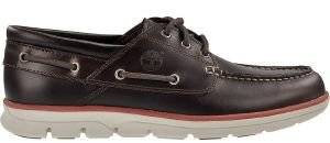 �������� ����������� TIMBERLAND BRADSTREET CA1HD9 ������ ���� (46)