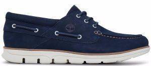 ΠΑΠΟΥΤΣΙ ΙΣΤΙΟΠΛΟΙΚΟ TIMBERLAND BRADSTREET CA1HCX ΣΚΟΥΡΟ ΜΠΛΕ (41) ΠΑΠΟΥΤΣΙ ΙΣΤΙΟΠΛΟΙΚΟ TIMBERLAND BRADSTREET CA1HCX ΣΚΟΥΡΟ ΜΠΛΕ (41)