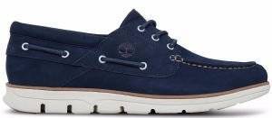 �������� ����������� TIMBERLAND BRADSTREET CA1HCX ������ ���� (44)