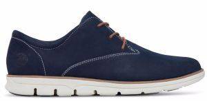 �������� TIMBERLAND BRADSTREET PLAIN TOE CA1K5D ������ ���� (46)