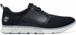 ΠΑΠΟΥΤΣΙ TIMBERLAND KILLINGTON CA15AL ΜΑΥΡΟ (41) ΠΑΠΟΥΤΣΙ TIMBERLAND KILLINGTON CA15AL ΜΑΥΡΟ (41)