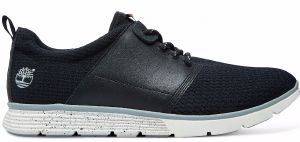 �������� TIMBERLAND KILLINGTON CA15AL ����� (41.5)