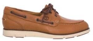 ΠΑΠΟΥΤΣΙ ΙΣΤΙΟΠΛΟΙΚΟ TIMBERLAND LAKEVILLE CA1GCH ΤΑΜΠΑ (41) ΠΑΠΟΥΤΣΙ ΙΣΤΙΟΠΛΟΙΚΟ TIMBERLAND LAKEVILLE CA1GCH ΤΑΜΠΑ (41)