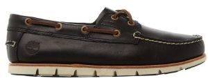 ΠΑΠΟΥΤΣΙ ΙΣΤΙΟΠΛΟΙΚΟ TIMBERLAND TIDELANDS CA1BBU ΣΚΟΥΡΟ ΜΠΛΕ (46) ΠΑΠΟΥΤΣΙ ΙΣΤΙΟΠΛΟΙΚΟ TIMBERLAND TIDELANDS CA1BBU ΣΚΟΥΡΟ ΜΠΛΕ (46)