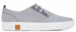 ΠΑΠΟΥΤΣΙ TIMBERLAND AMHERST CANVAS PLAIN TOE CA1A14 ΓΚΡΙ (41) ΠΑΠΟΥΤΣΙ TIMBERLAND AMHERST CANVAS PLAIN TOE CA1A14 ΓΚΡΙ (41)