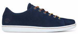 ΠΑΠΟΥΤΣΙ TIMBERLAND NEWMARKET CA1GJ2 ΣΚΟΥΡΟ ΜΠΛΕ (44) ΠΑΠΟΥΤΣΙ TIMBERLAND NEWMARKET CA1GJ2 ΣΚΟΥΡΟ ΜΠΛΕ (44)