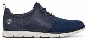�������� TIMBERLAND KILLINGTON CA1J51 ������ ���� (43)