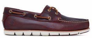 ΠΑΠΟΥΤΣΙ ΙΣΤΙΟΠΛΟΙΚΟ TIMBERLAND TIDELANDS CA1BHM REDWOOD BRANDO (43) ΠΑΠΟΥΤΣΙ ΙΣΤΙΟΠΛΟΙΚΟ TIMBERLAND TIDELANDS CA1BHM REDWOOD BRANDO (43)
