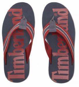 ΣΑΓΙΟΝΑΡΕΣ TIMBERLAND WILD DUNES CA1BAN ΜΑΥΡΟ/ΚΕΡΑΜΙΔΙ (41.5) ΣΑΓΙΟΝΑΡΕΣ TIMBERLAND WILD DUNES CA1BAN ΜΑΥΡΟ/ΚΕΡΑΜΙΔΙ (41.5)