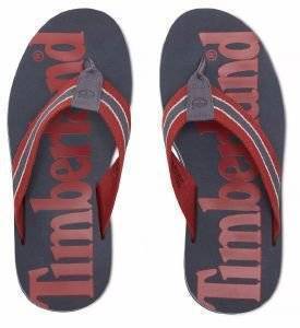 ���������� TIMBERLAND WILD DUNES CA1BAN �����/�������� (45)