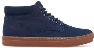 ������� TIMBERLAND ADVENTURE 2.0 CUPSOLE CA1JS5 ������ ���� (45)