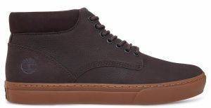 ΜΠΟΤΑΚΙ TIMBERLAND ADVENTURE 2.0 CUPSOLE CA1JRT ΣΚΟΥΡΟ ΚΑΦΕ (44) ΜΠΟΤΑΚΙ TIMBERLAND ADVENTURE 2.0 CUPSOLE CA1JRT ΣΚΟΥΡΟ ΚΑΦΕ (44)
