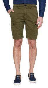  TIMBERLAND SQUAM LAKE STRETCH CARGO CA1R1TE24  (34)