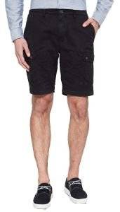 �������� TIMBERLAND SQUAM LAKE STRETCH CARGO CA1R1T001 ����� (34)