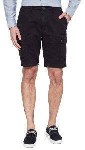 ΒΕΡΜΟΥΔΑ TIMBERLAND SQUAM LAKE STRETCH CARGO CA1R1T001 ΜΑΥΡΟ (42) ΒΕΡΜΟΥΔΑ TIMBERLAND SQUAM LAKE STRETCH CARGO CA1R1T001 ΜΑΥΡΟ (42)