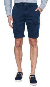 �������� TIMBERLAND SQUAM LAKE STRETCH CARGO CA1R1T433 ������ ���� (40)