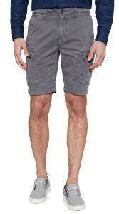  TIMBERLAND SQUAM LAKE STRETCH CARGO CA1R1T039  (38)
