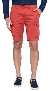 ΒΕΡΜΟΥΔΑ TIMBERLAND SQUAM LAKE STRETCH CARGO CA1R1TD96 ΚΕΡΑΜΙΔΙ (38) ΒΕΡΜΟΥΔΑ TIMBERLAND SQUAM LAKE STRETCH CARGO CA1R1TD96 ΚΕΡΑΜΙΔΙ (38)