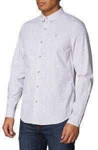 ��������� TIMBERLAND RATTLE RVR CA1AXUE76 ���� ������� ���� (XL)