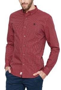  TIMBERLAND RATTLE RVR CA1AXUE69  / (XL)