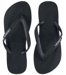 ΣΑΓΙΟΝΑΡΕΣ LACOSTE NOSARA 27SPM1083 ΣΚΟΥΡΟ ΜΠΛΕ/ΛΕΥΚΟ (40.5) ΣΑΓΙΟΝΑΡΕΣ LACOSTE NOSARA 27SPM1083 ΣΚΟΥΡΟ ΜΠΛΕ/ΛΕΥΚΟ (40.5)