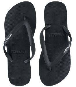 ���������� LACOSTE NOSARA 27SPM1083  ������ ����/����� (44.5)