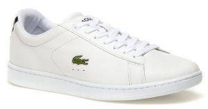 �������� LACOSTE CARNABY EVO 32SPW0132 ����� (38)