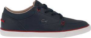 ΠΑΠΟΥΤΣΙ LACOSTE BAYLISS VULC 117 33CAM1036 ΣΚΟΥΡΟ ΜΠΛΕ/ΜΠΟΡΝΤΩ (42) ΠΑΠΟΥΤΣΙ LACOSTE BAYLISS VULC 117 33CAM1036 ΣΚΟΥΡΟ ΜΠΛΕ/ΜΠΟΡΝΤΩ (42)