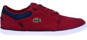  LACOSTE BAYLISS 117 33CAM1092  (42)