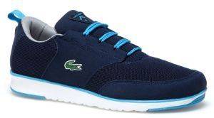 �������� LACOSTE L.IGHT 117 33SPM1026 ������ ����/������� (42)