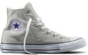 ������� CONVERSE ALL STAR CHUCK TAYLOR HI 155565C LIGHT SURPLUS (EUR:43)