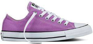  CONVERSE ALL STAR CHUCK TAYLOR OX 155576C FUCHSIA GLOW (EUR:36)