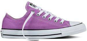 ΠΑΠΟΥΤΣΙ CONVERSE ALL STAR CHUCK TAYLOR OX 155576C FUCHSIA GLOW (EUR:40) ΠΑΠΟΥΤΣΙ CONVERSE ALL STAR CHUCK TAYLOR OX 155576C FUCHSIA GLOW (EUR:40)