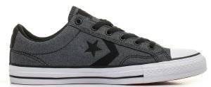 ΠΑΠΟΥΤΣΙ CONVERSE ALL STAR PLAYER OX 156627C BLACK/WHITE (EUR:44.5) ΠΑΠΟΥΤΣΙ CONVERSE ALL STAR PLAYER OX 156627C BLACK/WHITE (EUR:44.5)