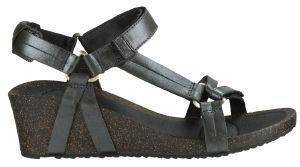  TEVA YSIDRO UNIVERSAL WEDGEMETALLIC 1016202  (38)